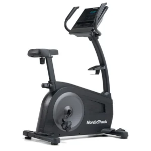 Xe đạp tập thể dục NordicTrack GX LE Upright Bike