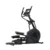 Máy tập thể dục Elliptical NordicTrack AirGlide 16
