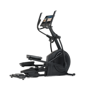 Máy tập thể dục Elliptical NordicTrack AirGlide 16