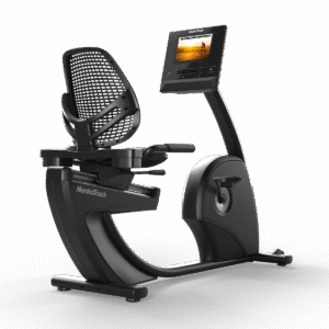 GX10 Recumbent Bike