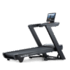Máy chạy bộ Commercial 1750 Treadmill
