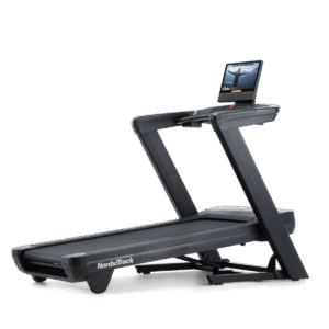 Máy chạy bộ Commercial 1750 Treadmill
