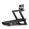 Máy Chạy Bộ Gia Đình Nhập Khẩu Mỹ NordicTrack Commercial 2450 Treadmill
