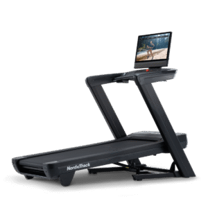 Máy chạy bộ Commercial 2450 Treadmill