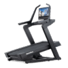 Máy chạy bộ Nordictrack X24 Treadmill