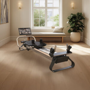 Máy tập Pilates Nordictrack Ultra 1 Reform RX-S