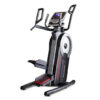 Máy Tập Cardio Mỹ ProForm Carbon HIIT H7