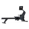 Máy Tập Chèo Thuyền Tại Nhà Nhập Khẩu Mỹ NordicTrack RW700 Rower
