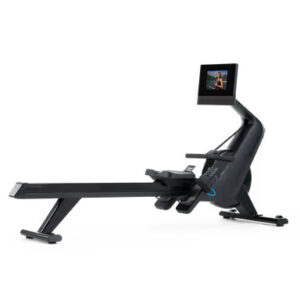 Máy chèo thuyền Nodictrack RW700
